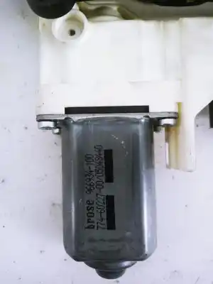 İkinci el araba yedek parçası ön sag pencere regülatörü için audi a4 b8 avant (8k5) 2.0 tdi oem iam referansları 8k0959802  