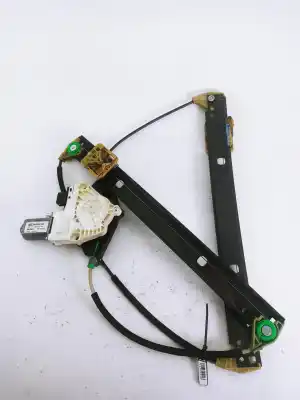 İkinci el araba yedek parçası ön sag pencere regülatörü için audi a4 b8 avant (8k5) 2.0 tdi oem iam referansları 8k0959802  