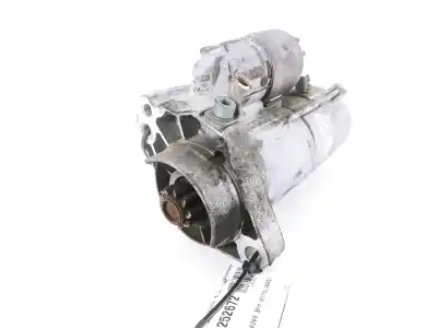 Автозапчасти б/у двигатель запускается за AUDI A8 (4E2) 4.2 Quattro ссылки OEM IAM 077911023J  