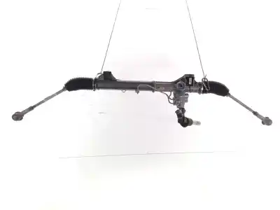 Pièce détachée automobile d'occasion CRÉMAILLÈRE DE DIRECTION pour CITROEN JUMPY (VF7)  Références OEM IAM 7832501315  