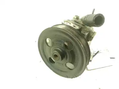 Second-hand car spare part STEERING PUMP for FORD MONDEO IV (BA7)  OEM IAM references 6G913A696CE  