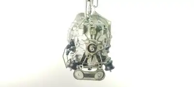 Peça sobressalente para automóvel em segunda mão  por BMW 1 (E87)  Referências OEM IAM 0554347CBL  