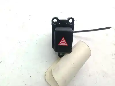 Second-hand car spare part HAZARD WARNING LIGHTS for KIA CEED (JD)  OEM IAM references   