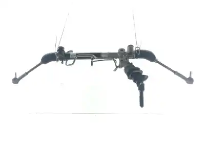 Recambio de automóvil de segunda mano de Cremallera Direccion para OPEL INSIGNIA A (G09) 2.0 CDTI (68) referencias OEM IAM P13292325  