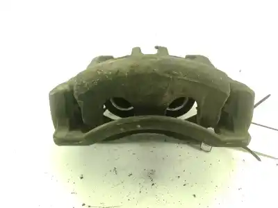 Pezzo di ricambio per auto di seconda mano Pinza Freno Anteriore Destra per SSANGYONG KORANDO (CK) 2.0 e-XDi Riferimenti OEM IAM   