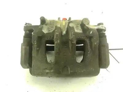 Pezzo di ricambio per auto di seconda mano pinza freno anteriore destra per ssangyong korando (ck) 2.0 e-xdi riferimenti oem iam   