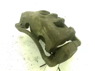 Pezzo di ricambio per auto di seconda mano pinza freno anteriore destra per ssangyong korando (ck) 2.0 e-xdi riferimenti oem iam   