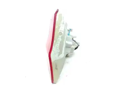 Peça sobressalente para automóvel em segunda mão farolim interior traseiro esquerdo por bmw 3 (e90) 2.0 diesel referências oem iam 7154155  