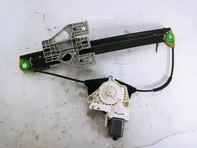 Pezzo di ricambio per auto di seconda mano  per AUDI A4 B8 (8K2)  Riferimenti OEM IAM 8K0839462A  