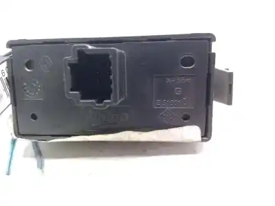 Pezzo di ricambio per auto di seconda mano avvertimento per dacia dokker sinvalor riferimenti oem iam   