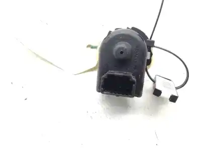 Peça sobressalente para automóvel em segunda mão trocar por renault duster (hm_) 1.5 dci 110 (hmab) referências oem iam   