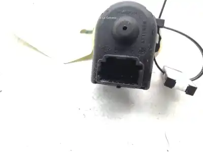 Peça sobressalente para automóvel em segunda mão trocar por renault duster (hm_) 1.5 dci 110 (hmab) referências oem iam   