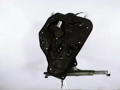 Pezzo di ricambio per auto di seconda mano  per MAZDA CX-5 (KE, GH)  Riferimenti OEM IAM KD537297X  