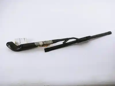 Peça sobressalente para automóvel em segunda mão HASTE DE ESCOVA DIANTEIRO ESQUERDO por MINI MINI (R56)  Referências OEM IAM   