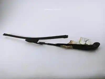 Peça sobressalente para automóvel em segunda mão haste de escova dianteiro esquerdo por mini mini (r56) 1.6d referências oem iam   