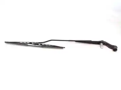 Peça sobressalente para automóvel em segunda mão haste de escova dianteiro direito por dodge caliber 2.0 16v crd cat referências oem iam   