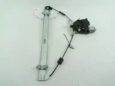 İkinci el araba yedek parçası  için KIA PICANTO (JA)  OEM IAM referansları   