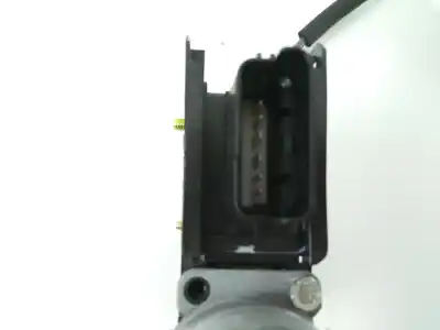 İkinci el araba yedek parçası ön sol pencere regülatörü için kia picanto (ja) 1.2 oem iam referansları   
