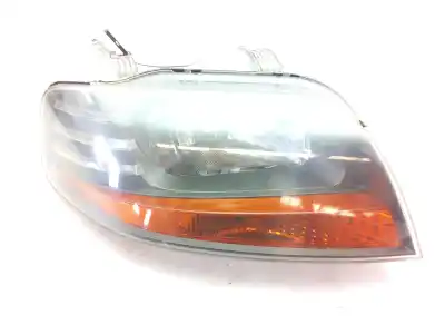Second-hand car spare part Right Headlight for CHEVROLET AVEO FASTBACK (T300) 1.2 OEM IAM references   