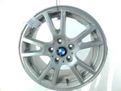 Автозапчастина б/у ШИНА для BMW X3 E83  Посилання на OEM IAM   