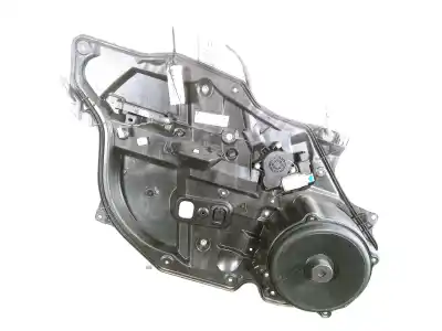 Second-hand car spare part Driver Left Window Regulator for MAZDA CX-7 (ER) 2.2 MZR-CD AWD (ER10A) OEM IAM references EG525997X  
