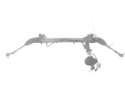 İkinci el araba yedek parçası DIREKSIYON RAF için FORD FOCUS C-MAX (DM2)  OEM IAM referansları 3M513A500AM  
