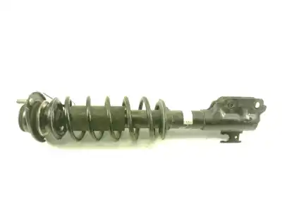 Автозапчастина б/у  для MITSUBISHI MIRAGE / SPACE STAR VI FASTBACK (A0_A)  Посилання на OEM IAM 4060A493  