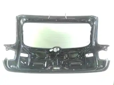 Автозапчастина б/у загальні двері для audi q7 (4lb) 3.0 tdi quattro посилання на oem iam   