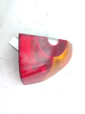 Second-hand car spare part RIGHT TAILGATE LIGHT for BMW X3 (E83)  OEM IAM references 63216990  