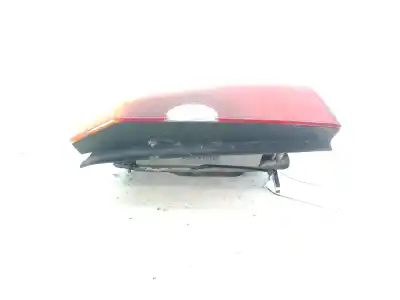 Second-hand car spare part right tailgate light for bmw x3 (e83) 2.0 16v diesel cat oem iam references 63216990  