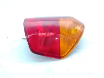 Second-hand car spare part right tailgate light for bmw x3 (e83) 2.0 16v diesel cat oem iam references 63216990  
