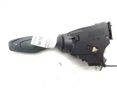 Second-hand car spare part HEADLIGHTS SWITCH for FORD FIESTA VI  OEM IAM references 8A6T13335CC  