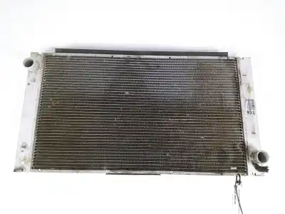 Second-hand car spare part  for MINI MINI COUNTRYMAN (R60)  OEM IAM references 275127504  