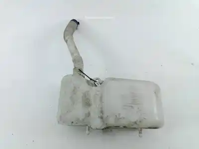 İkinci el araba yedek parçası TEMIZ MEVDUAT için FIAT DUCATO AUTOBÚS (250_)  OEM IAM referansları 0001348579080  