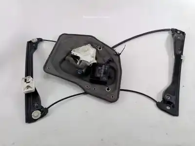 Pièce détachée automobile d'occasion  pour SKODA SUPERB II RANCHERA FAMILIAR (3T5)  Références OEM IAM 8X0959792H  