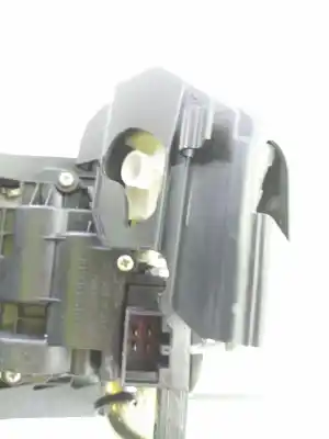 Pezzo di ricambio per auto di seconda mano baule / serratura del cancello per audi a4 b8 avant (8k5) 2.0 tdi riferimenti oem iam 8r0827505  