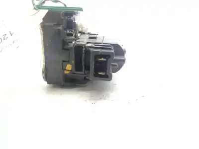 Автозапчастина б/у замок передній праві двері для dacia dokker sinvalor посилання на oem iam   