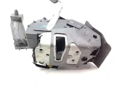 Second-hand car spare part Rear Right Door Lock for FORD S-MAX SinValor OEM IAM references EM2AR26412CC  