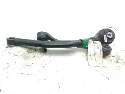 Peça sobressalente para automóvel em segunda mão Braço De Suspensão Inferior Dianteiro Direito por BMW X3 (E83) 3.0d Referências OEM IAM   
