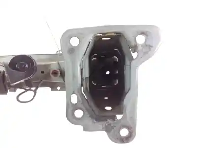 Peça sobressalente para automóvel em segunda mão reforço do pára choques dianteiro por ford kuga i 2.0 tdci 4x4 referências oem iam   