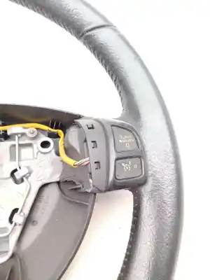 Pezzo di ricambio per auto di seconda mano volante per citroen c6 (td_) 3.0 v6 riferimenti oem iam   