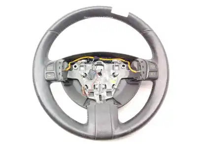 Recambio de automóvil de segunda mano de Volante para CITROEN C6 (TD_) 3.0 V6 referencias OEM IAM   