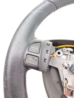 Pezzo di ricambio per auto di seconda mano volante per citroen c6 (td_) 3.0 v6 riferimenti oem iam   