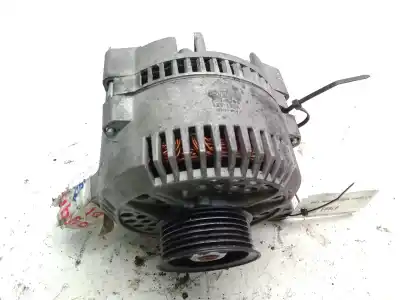 Second-hand car spare part ALTERNATOR for CHEVROLET CAMARO  OEM IAM references   