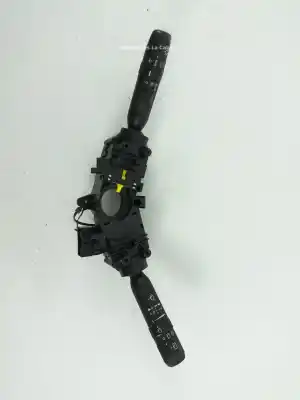 İkinci el araba yedek parçası  için KIA PICANTO (JA)  OEM IAM referansları   