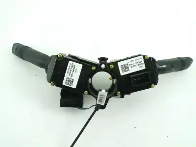 İkinci el araba yedek parçası isik kontrolü için kia picanto (ja) 1.2 oem iam referansları   