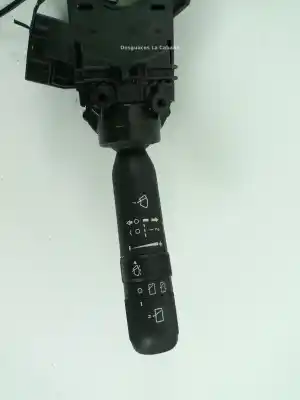 İkinci el araba yedek parçası isik kontrolü için kia picanto (ja) 1.2 oem iam referansları   