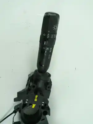 İkinci el araba yedek parçası isik kontrolü için kia picanto (ja) 1.2 oem iam referansları   