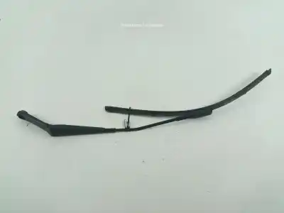 Pezzo di ricambio per auto di seconda mano braccio tergicristallo anteriore sinistro per audi q3 (8ub, 8ug) 1.4 tsi riferimenti oem iam   