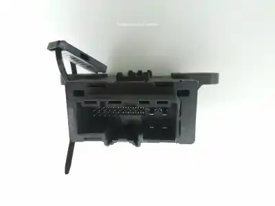 Peça sobressalente para automóvel em segunda mão módulo eletrônico por ford edge 2.0 tdci awd referências oem iam dg9t14b534ca  